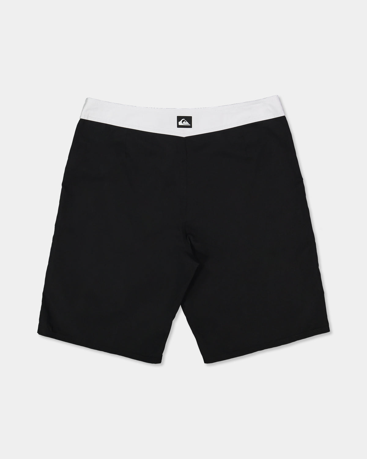 uqybs03115_quiksilver_kvd0_bck1
