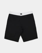 uqybs03115_quiksilver_kvd0_bck1