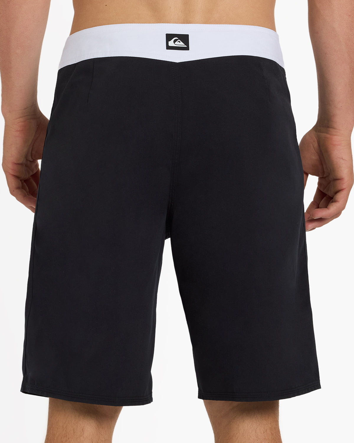 uqybs03115_quiksilver_kvd0_bck6