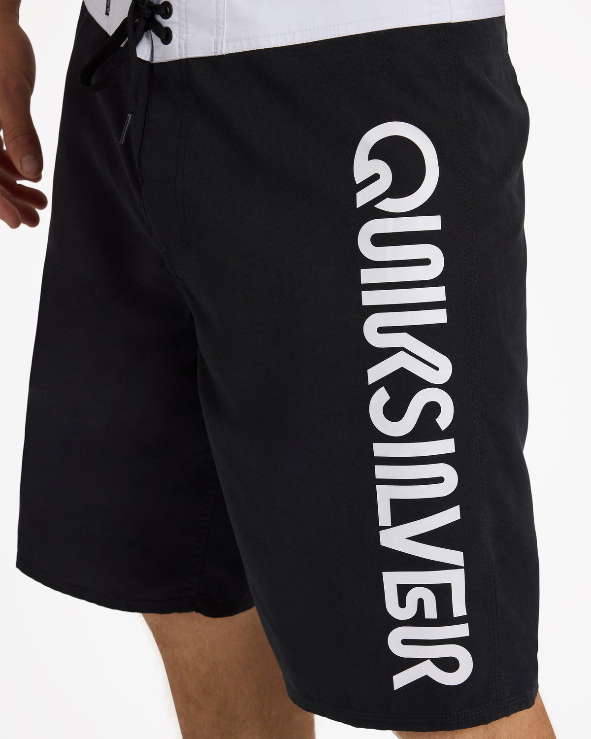 uqybs03115_quiksilver_kvd0_dtl1