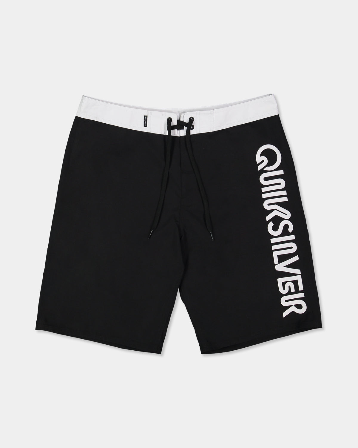 uqybs03115_quiksilver_kvd0_frt1