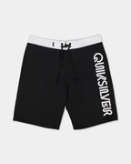 uqybs03115_quiksilver_kvd0_frt1