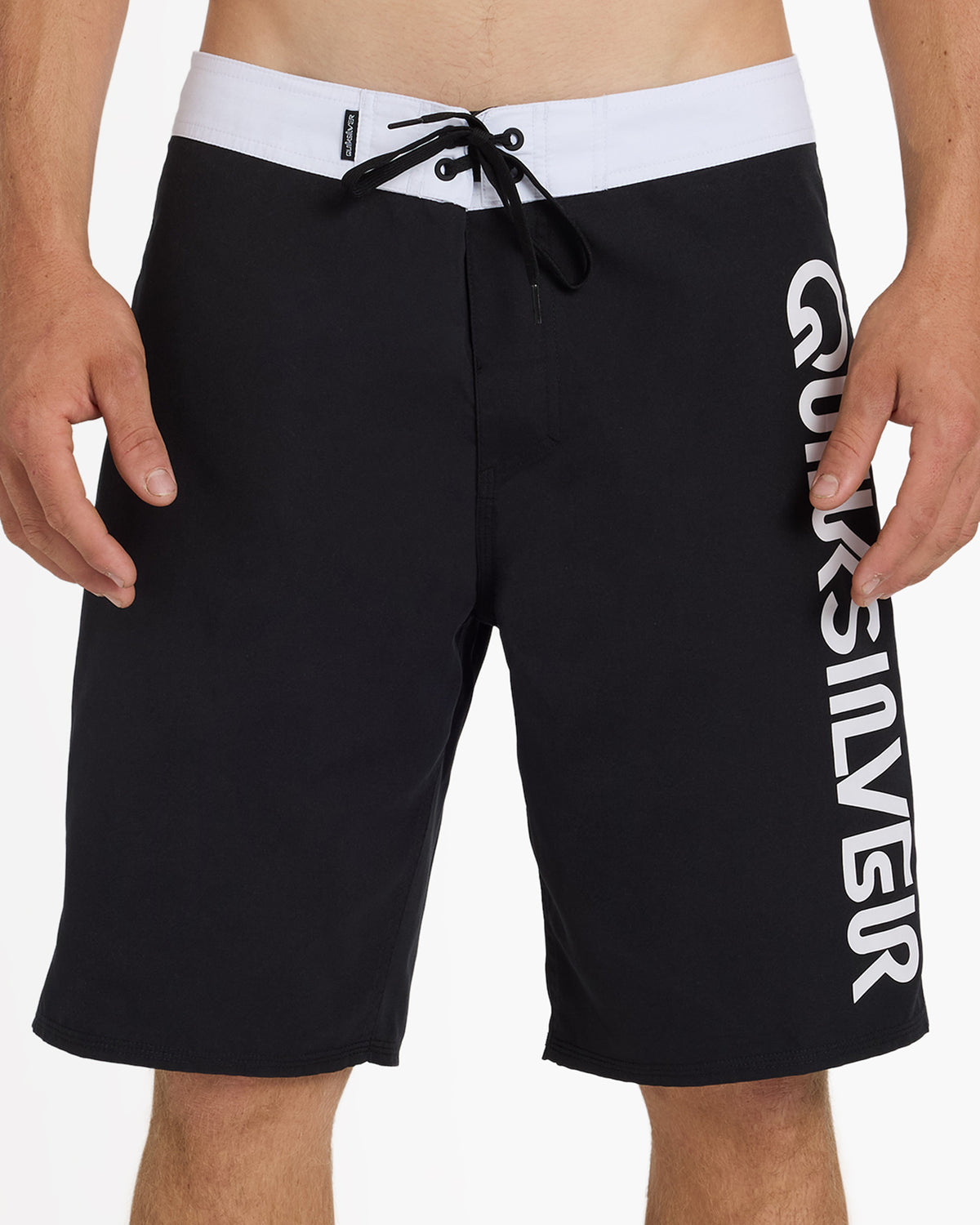 uqybs03115_quiksilver_kvd0_frt6