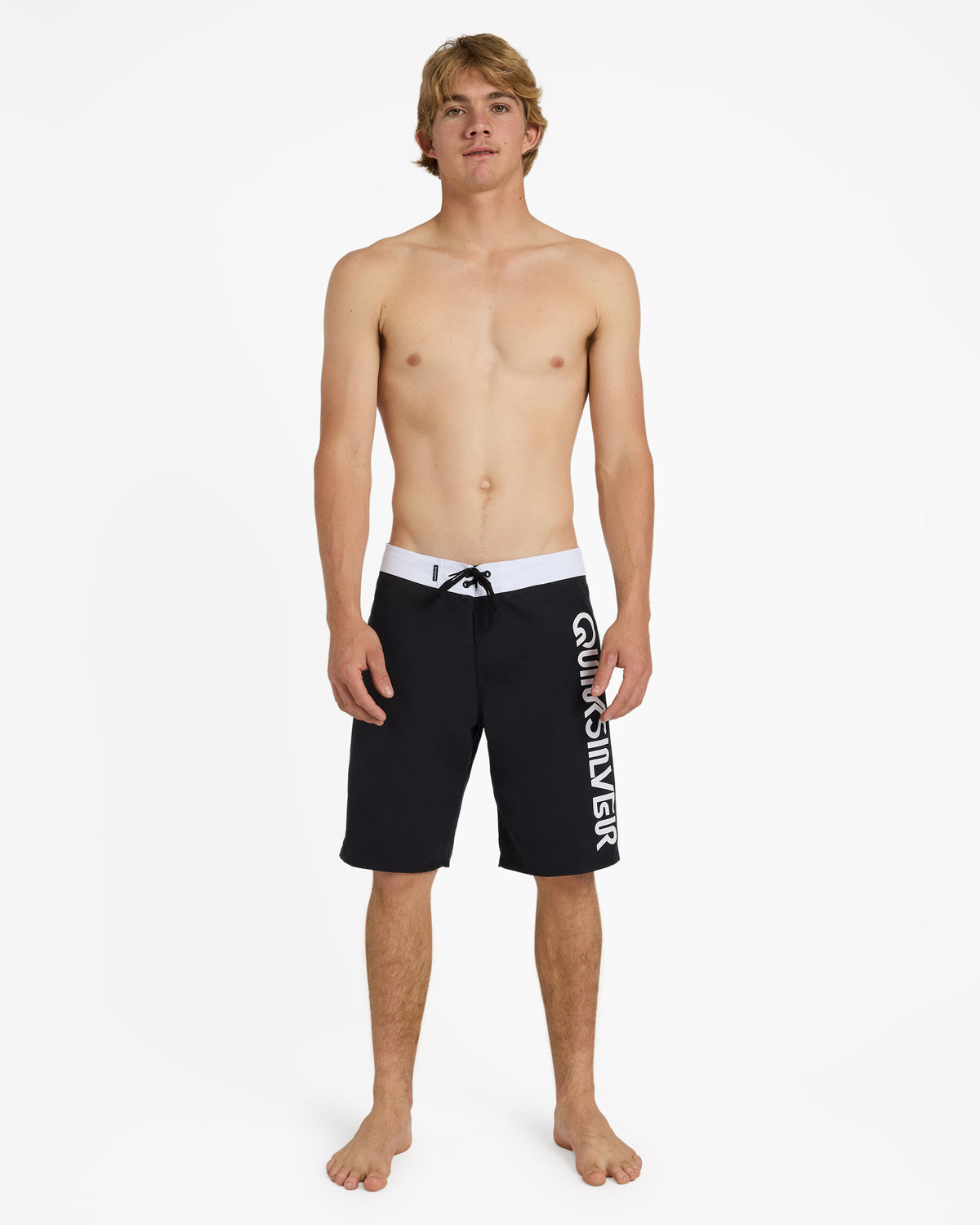 uqybs03115_quiksilver_kvd0_frt9
