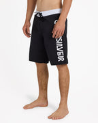 uqybs03115_quiksilver_kvd0_sd1