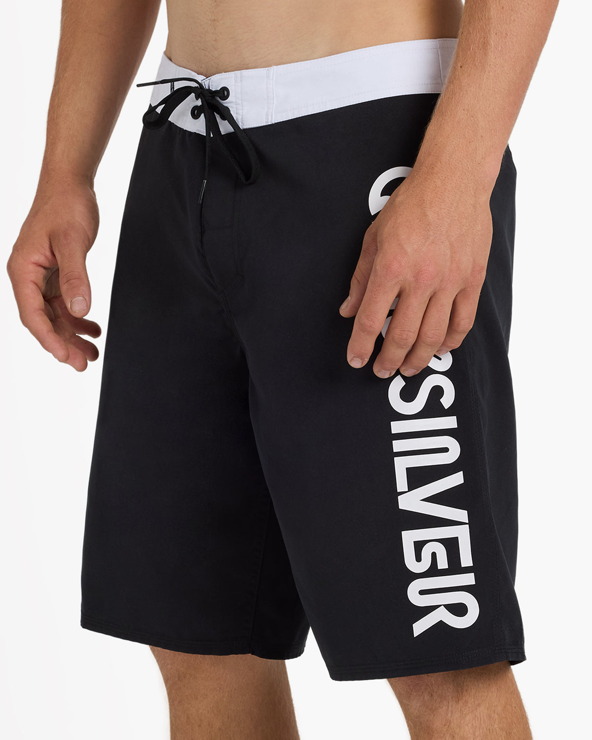 uqybs03115_quiksilver_kvd0_sd6