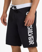 uqybs03115_quiksilver_kvd0_sd6