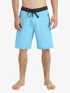 Mens Everyday Omni Logo 17