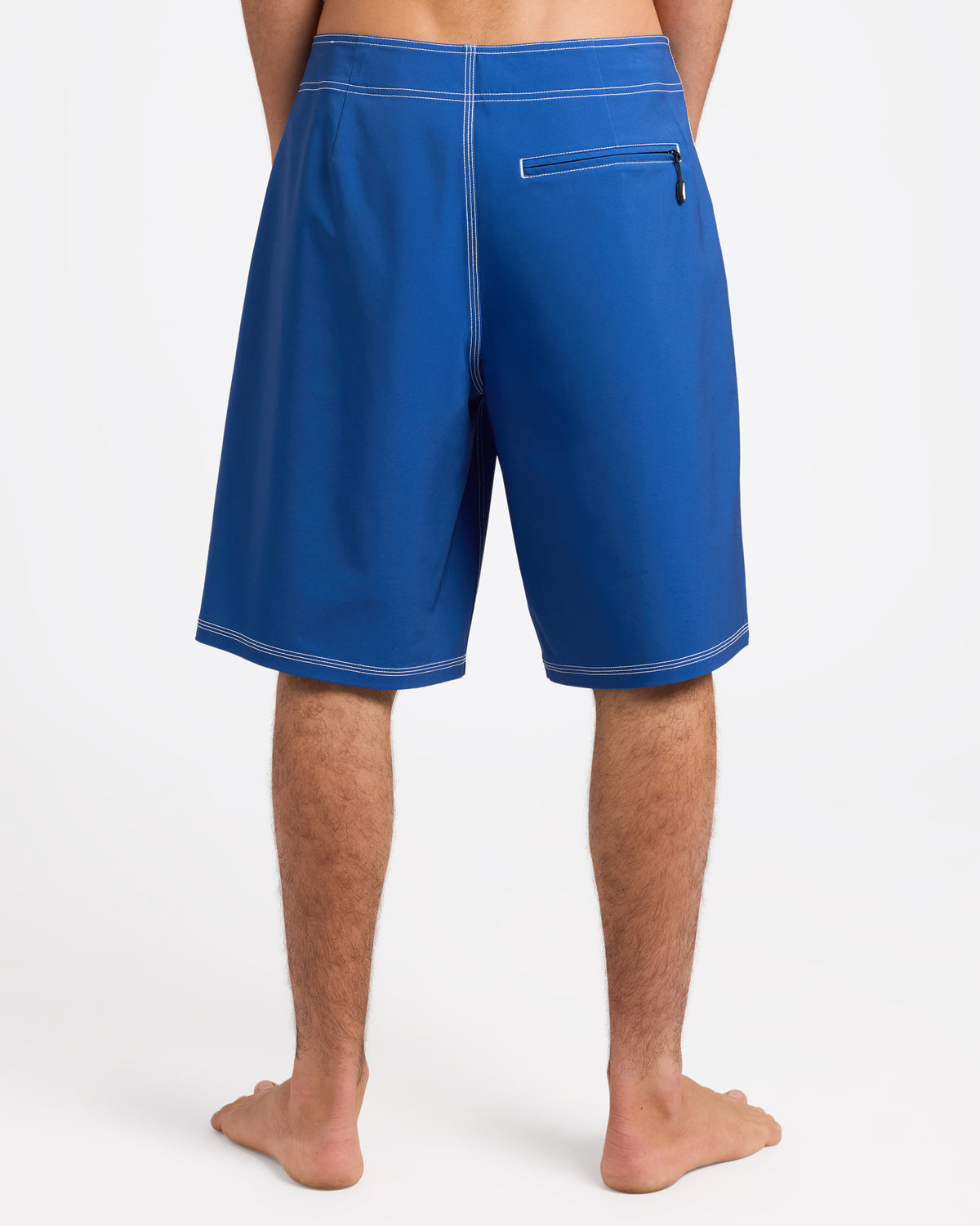 SILICON 21 BOARDSHORT