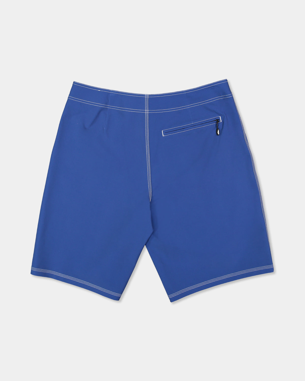 SILICON 21 BOARDSHORT