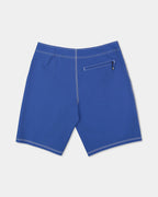 SILICON 21 BOARDSHORT