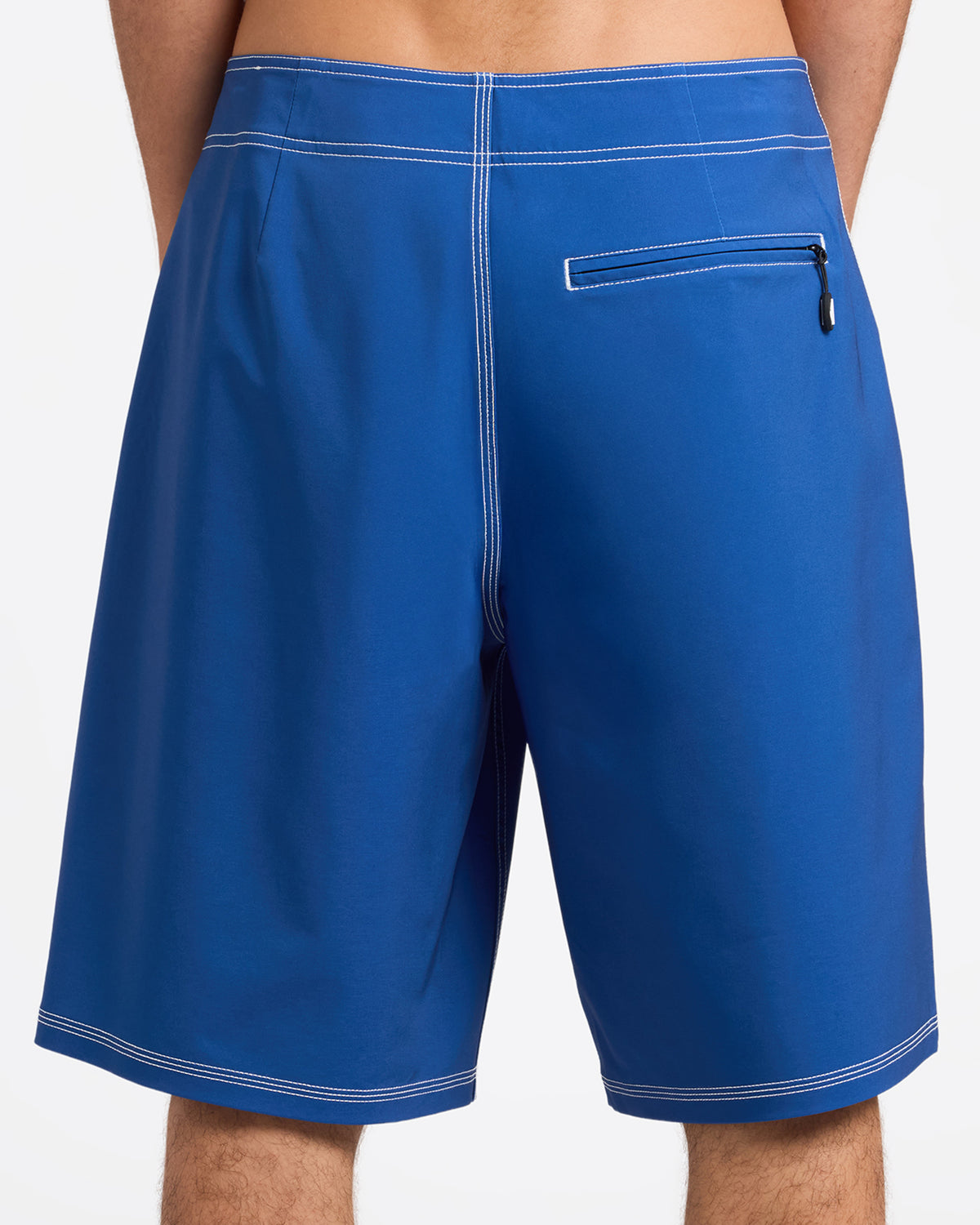 SILICON 21 BOARDSHORT