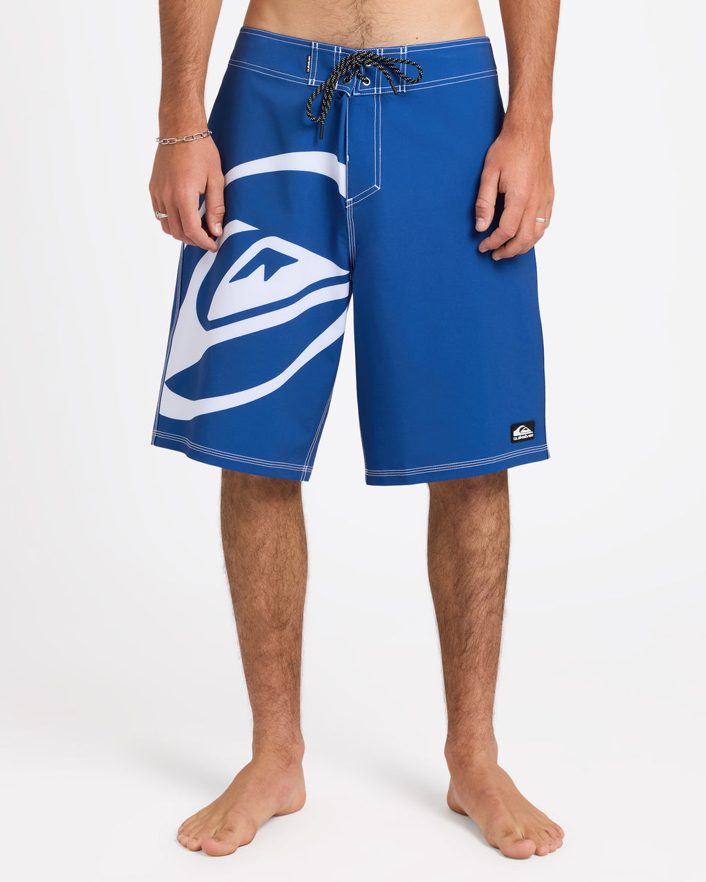 SILICON 21 BOARDSHORT