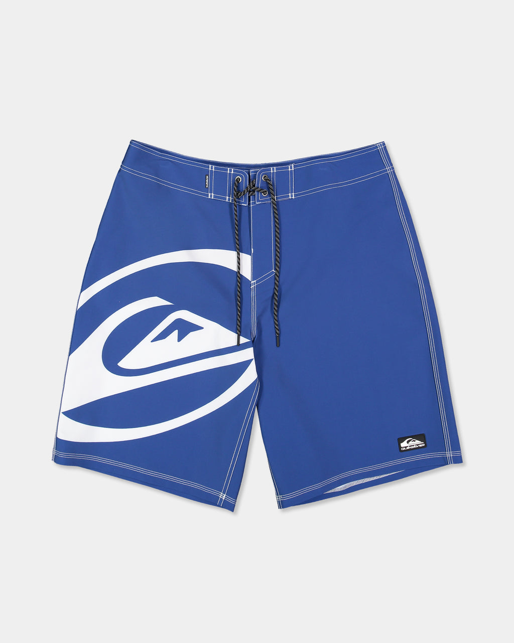 SILICON 21 BOARDSHORT