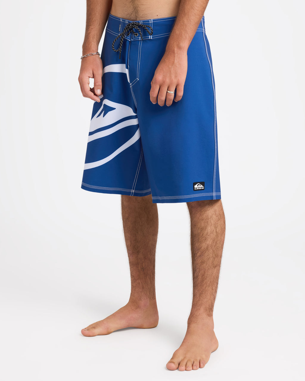SILICON 21 BOARDSHORT