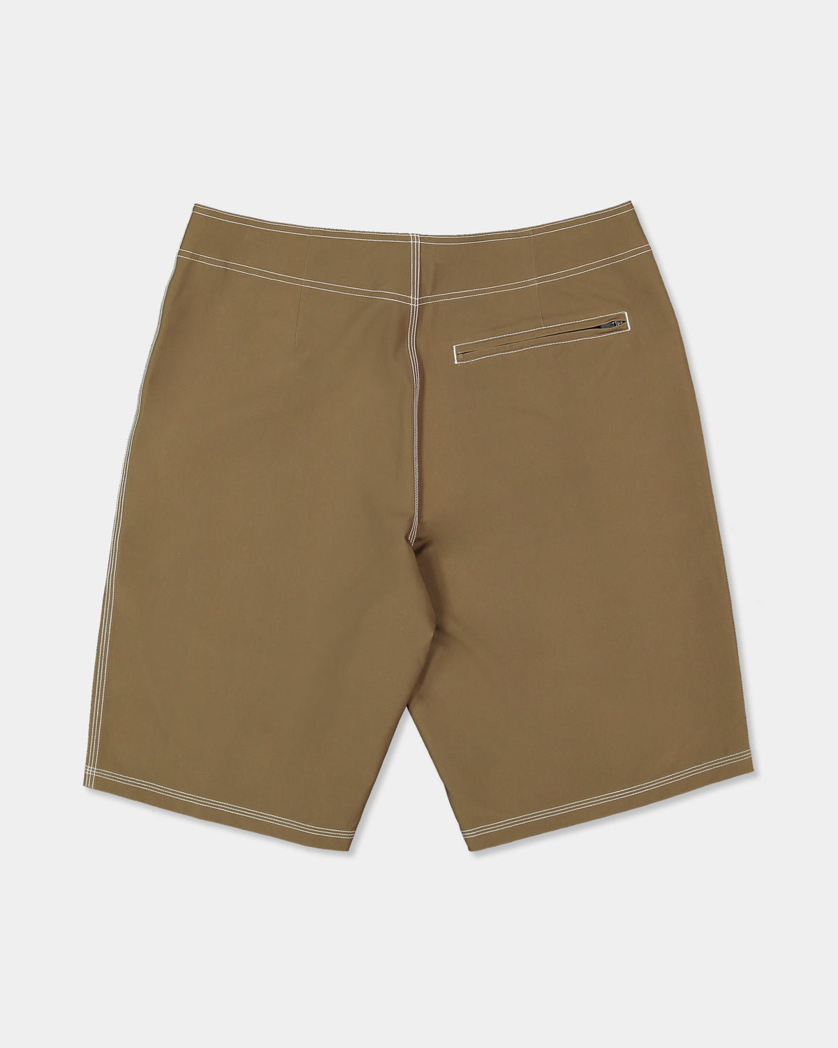 uqybs03116_quiksilver_cqp0_bck1