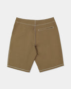 uqybs03116_quiksilver_cqp0_bck1