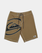 uqybs03116_quiksilver_cqp0_frt1