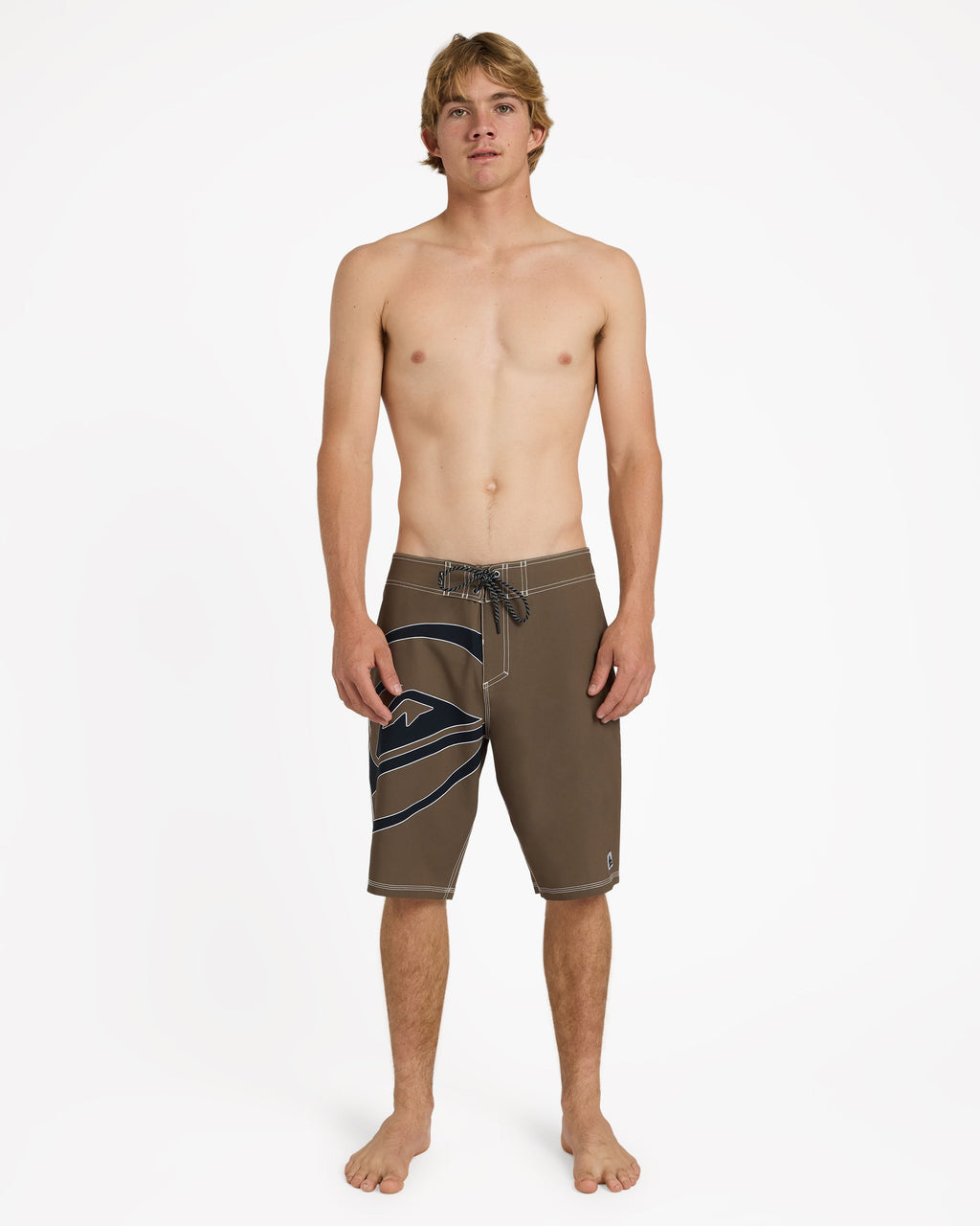 uqybs03116_quiksilver_cqp0_frt9