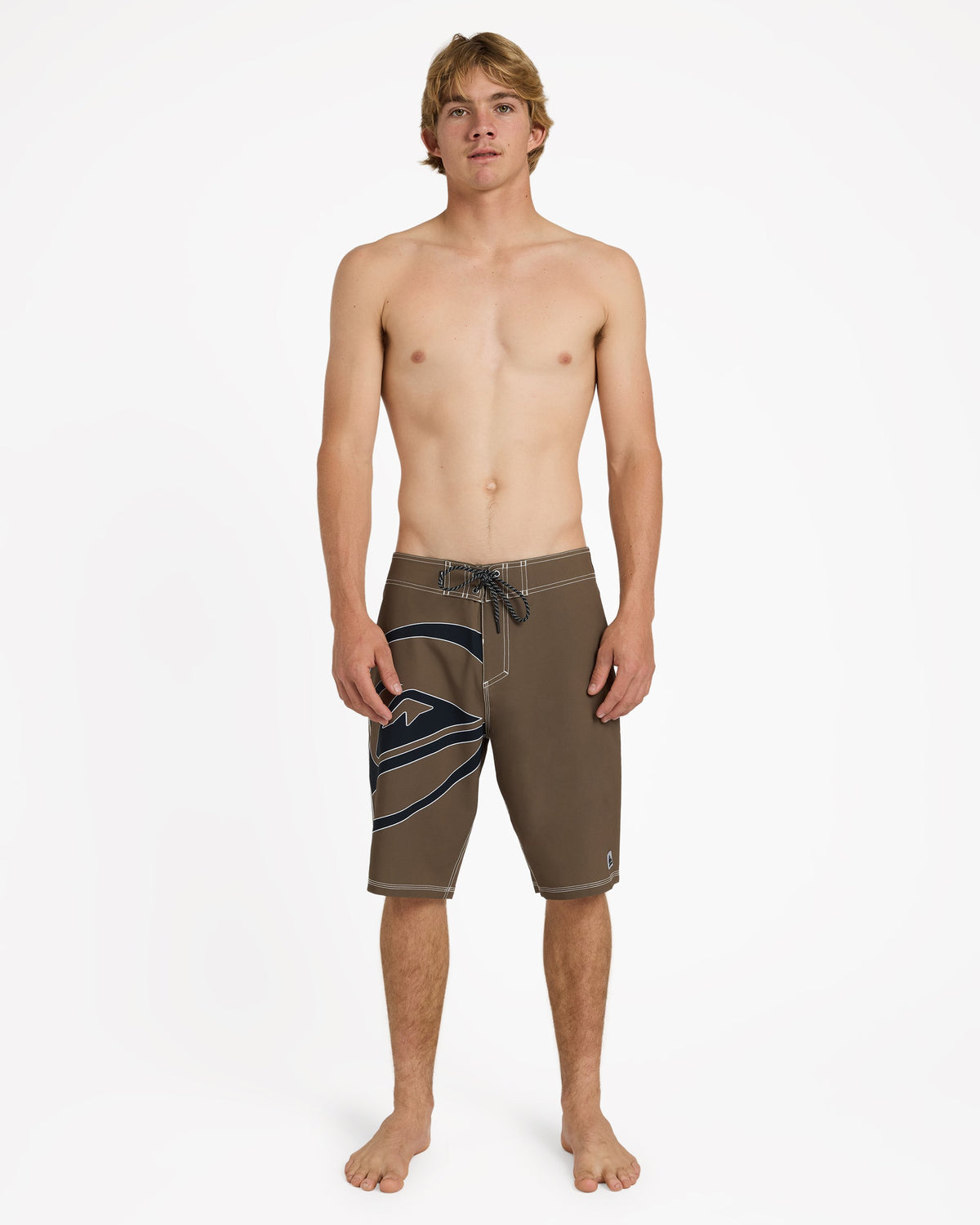 uqybs03116_quiksilver_cqp0_frt9