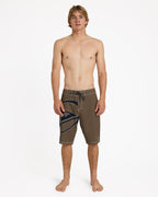uqybs03116_quiksilver_cqp0_frt9