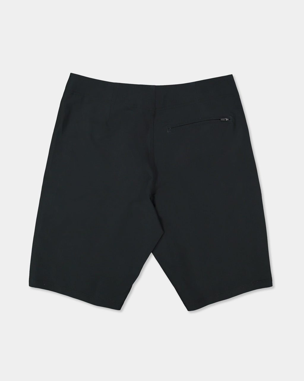 uqybs03116_quiksilver_kvj0_bck1