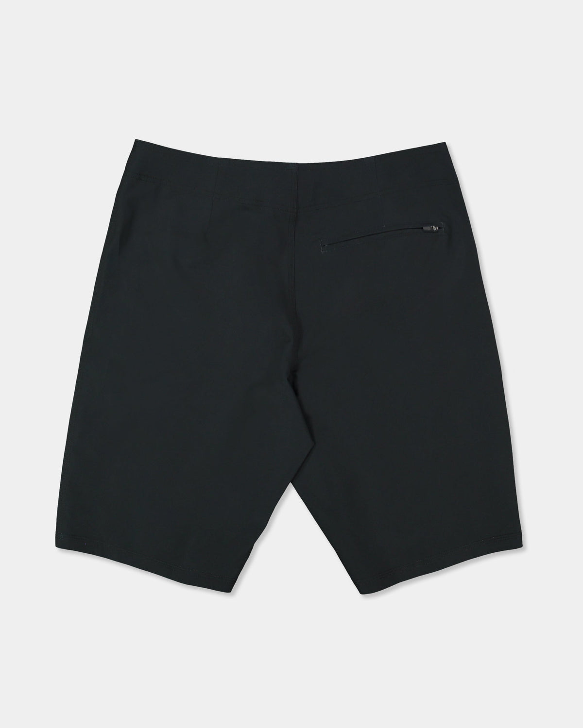 uqybs03116_quiksilver_kvj0_bck1