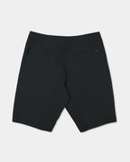 uqybs03116_quiksilver_kvj0_bck1