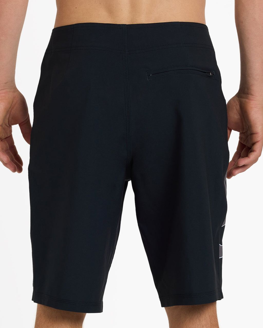 uqybs03116_quiksilver_kvj0_bck6