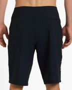 uqybs03116_quiksilver_kvj0_bck6