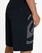 uqybs03116_quiksilver_kvj0_dtl1