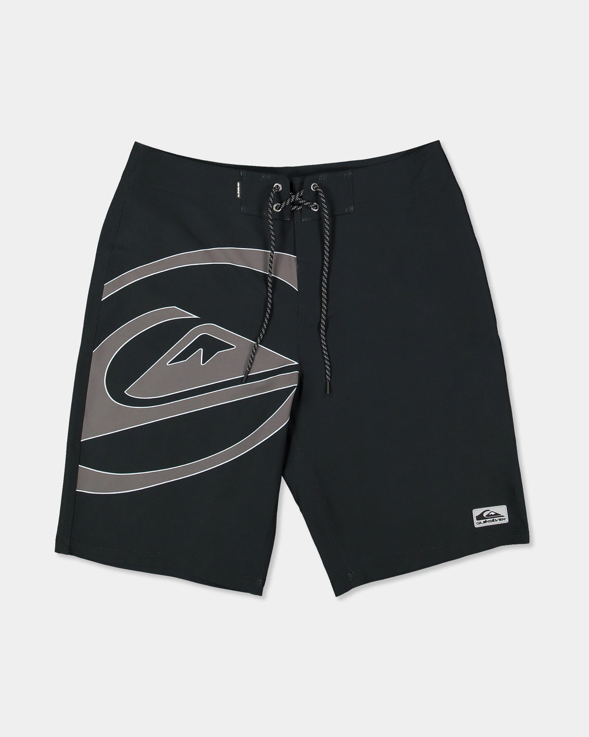 uqybs03116_quiksilver_kvj0_frt1