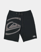 uqybs03116_quiksilver_kvj0_frt1