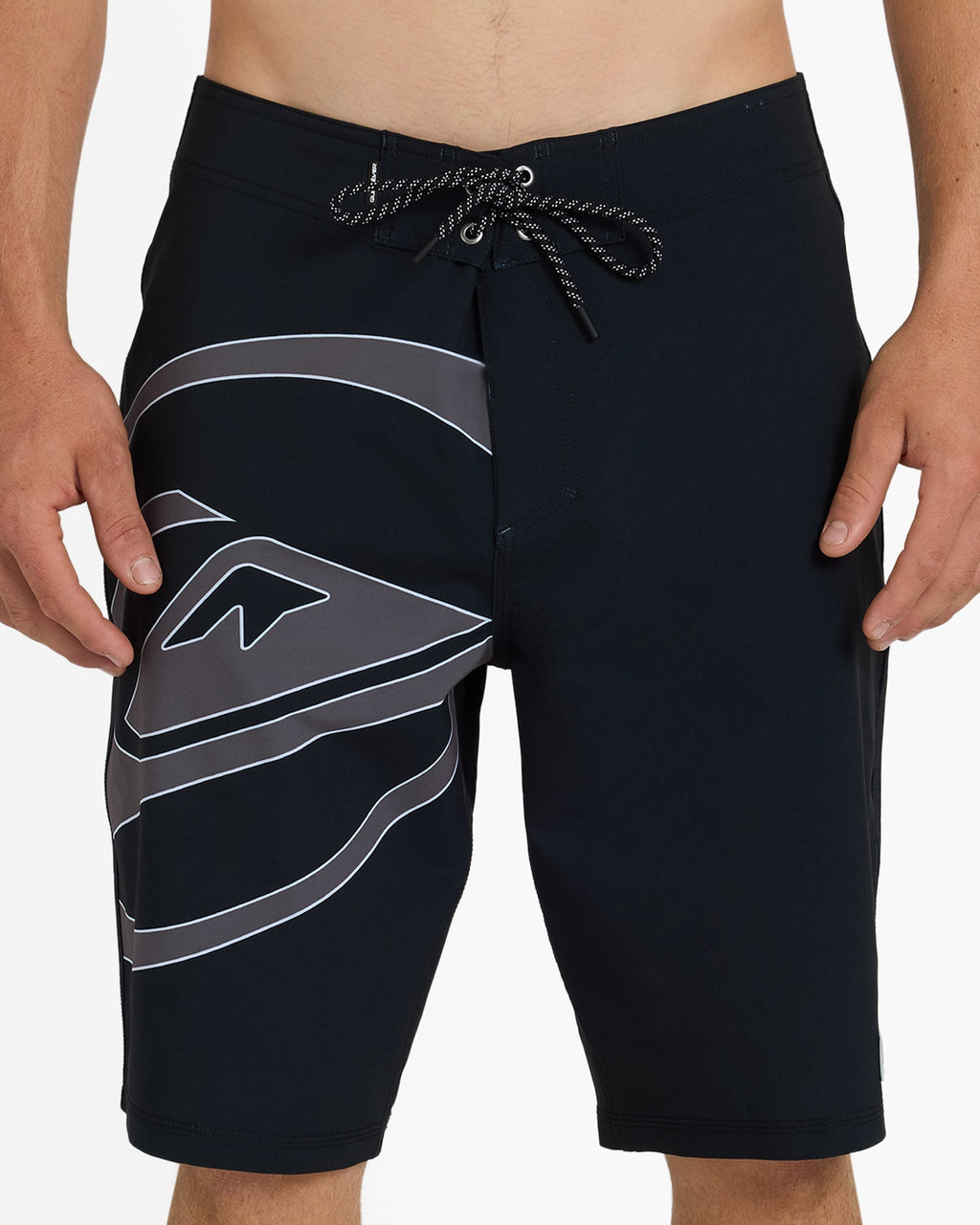 uqybs03116_quiksilver_kvj0_frt6