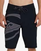uqybs03116_quiksilver_kvj0_frt6