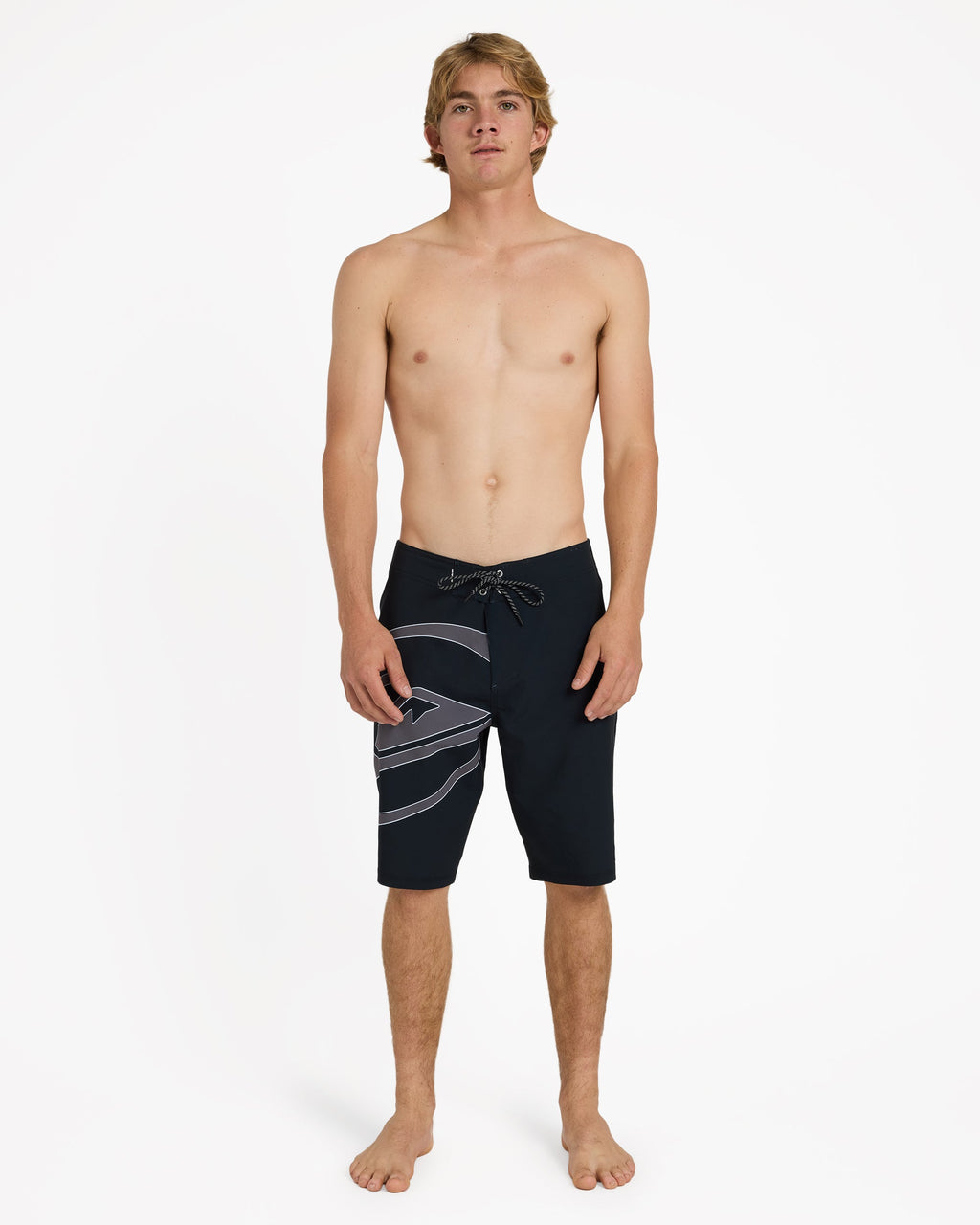 uqybs03116_quiksilver_kvj0_frt9