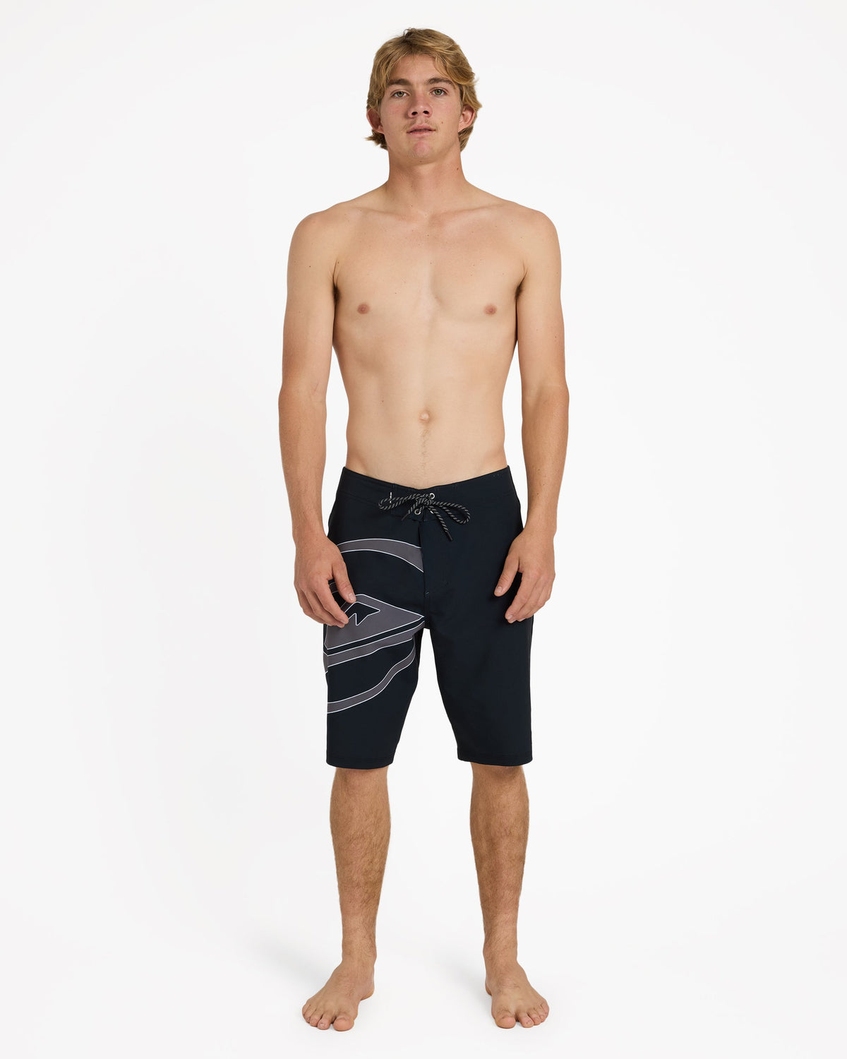 uqybs03116_quiksilver_kvj0_frt9