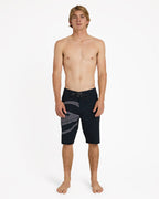 uqybs03116_quiksilver_kvj0_frt9