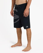 uqybs03116_quiksilver_kvj0_sd1