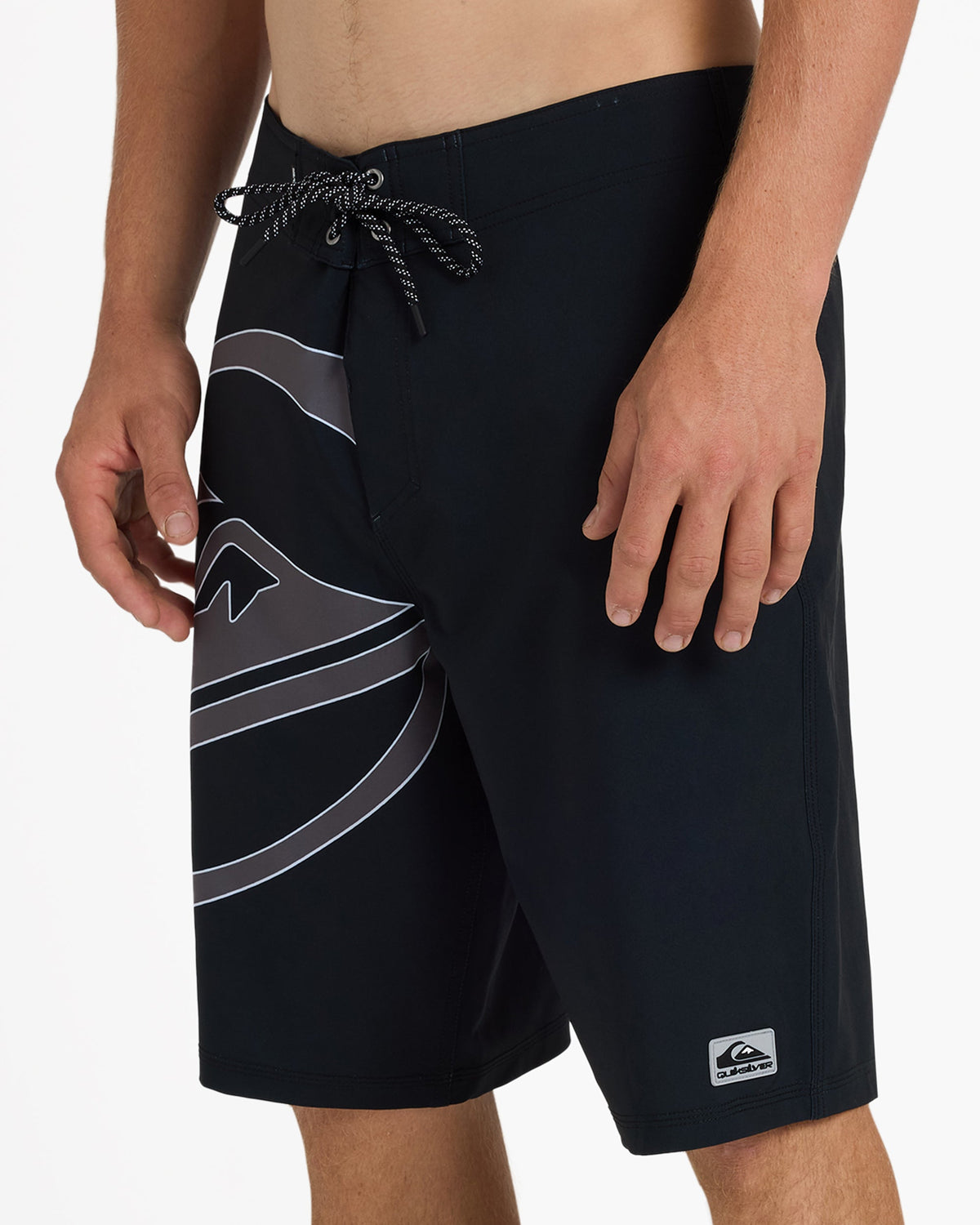 uqybs03116_quiksilver_kvj0_sd6