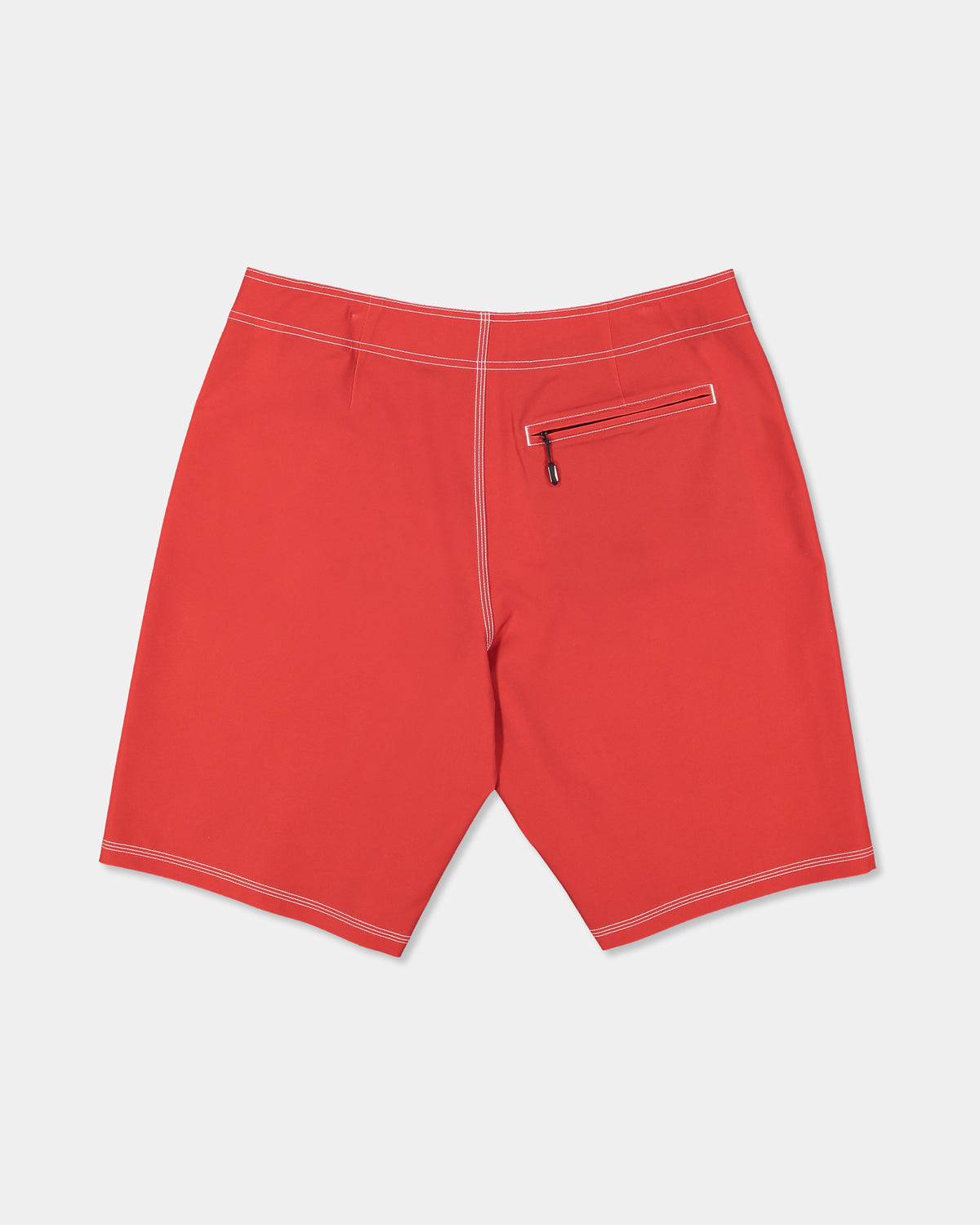 SILICON 21 BOARDSHORT