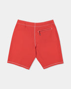 SILICON 21 BOARDSHORT