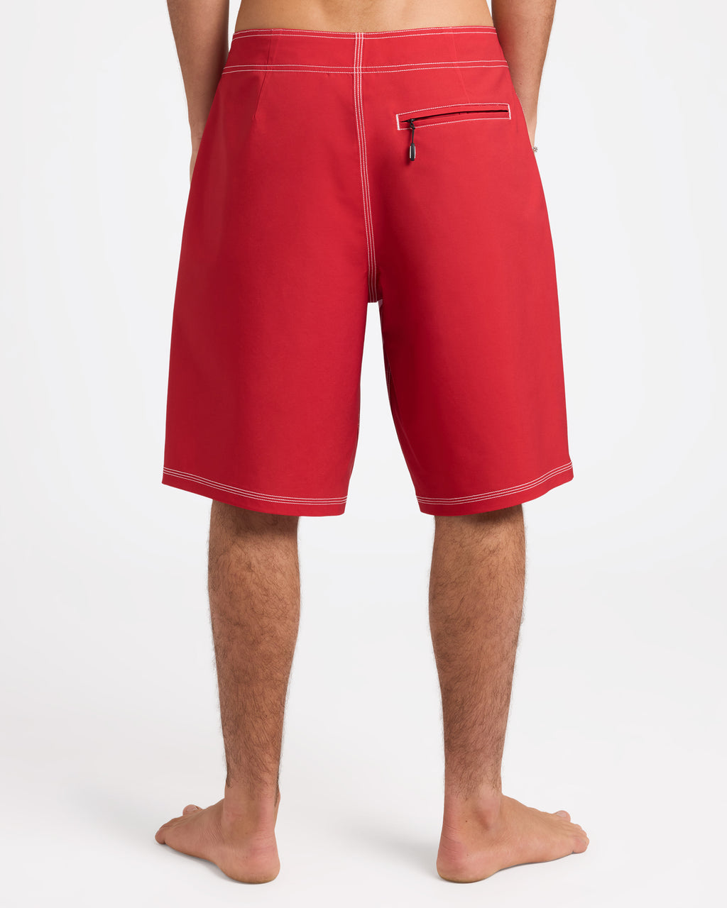 SILICON 21 BOARDSHORT