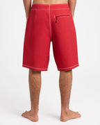 SILICON 21 BOARDSHORT