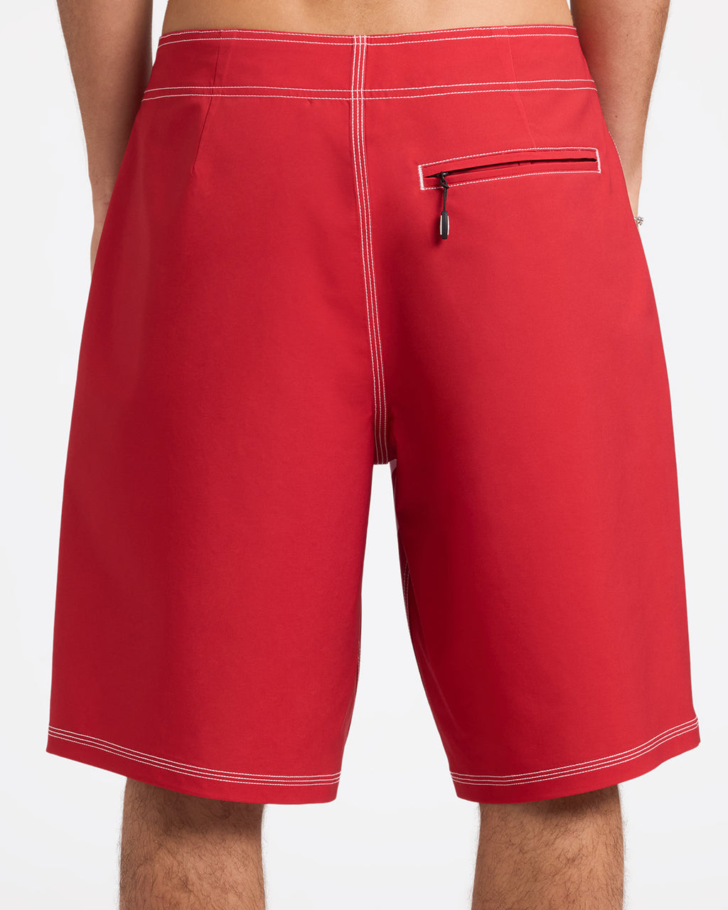 SILICON 21 BOARDSHORT