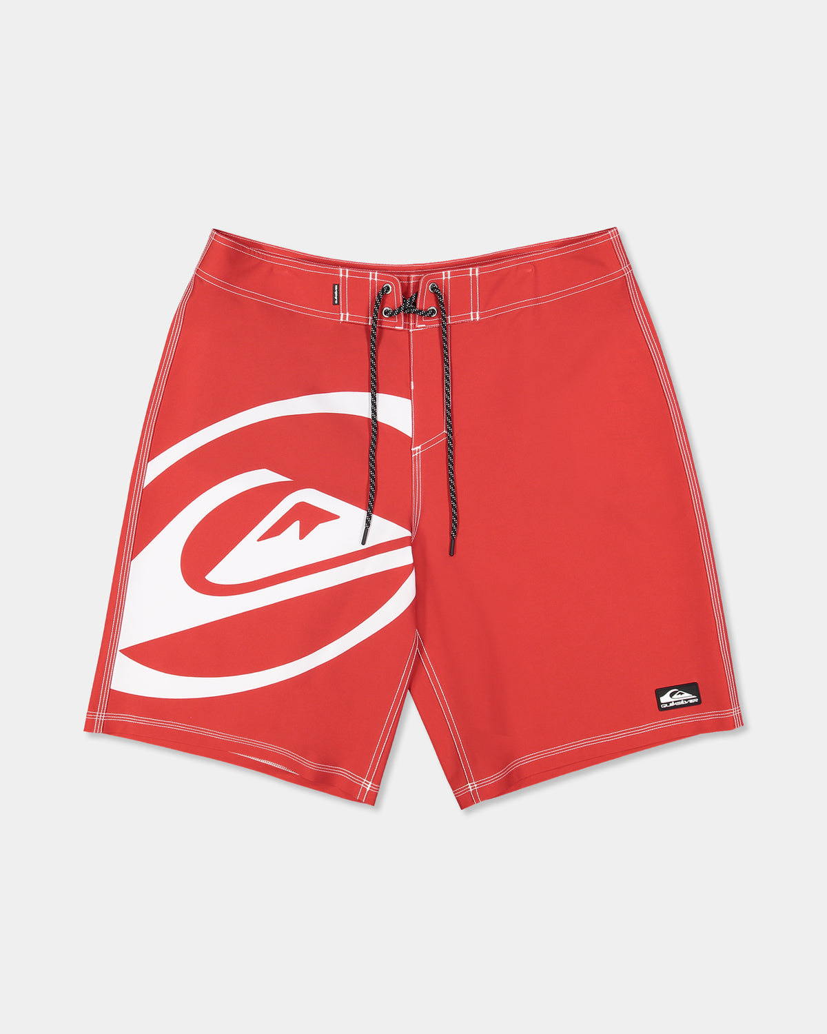 SILICON 21 BOARDSHORT