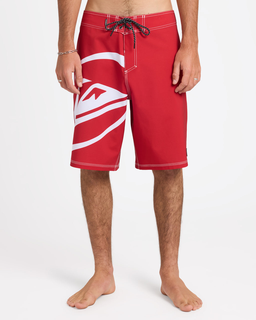 SILICON 21 BOARDSHORT