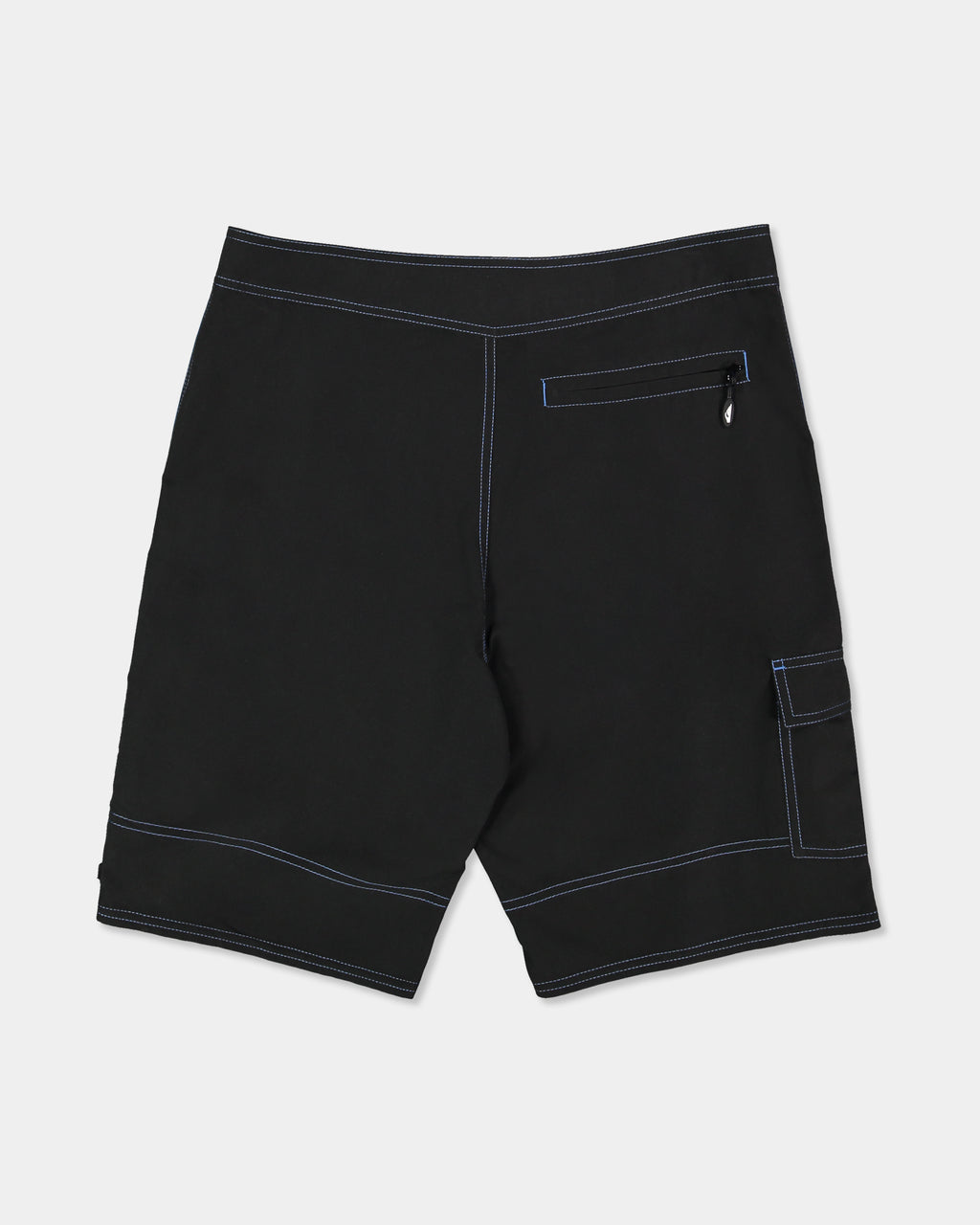 CORE SUPERSUEDE (KVJ0)