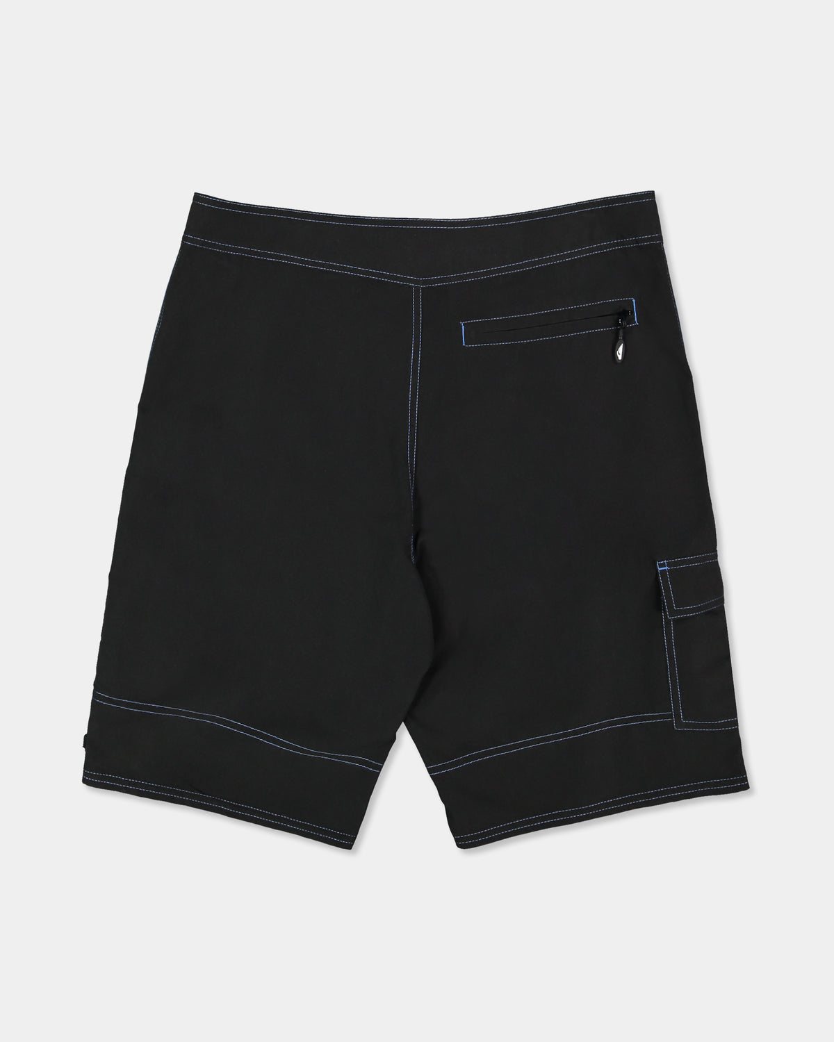 CORE SUPERSUEDE (KVJ0)