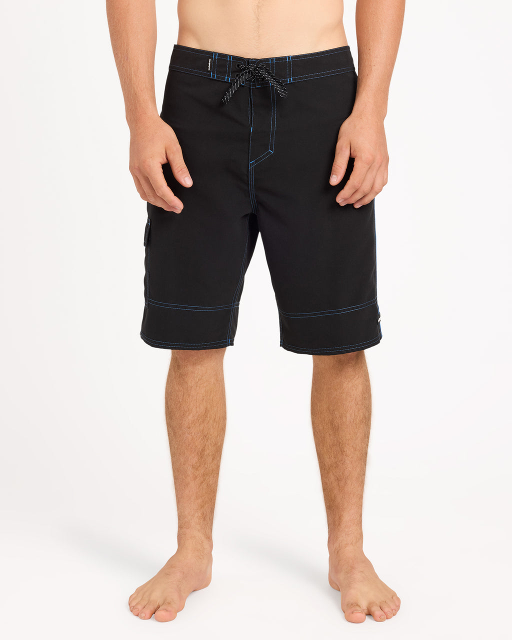 CORE SUPERSUEDE (KVJ0)